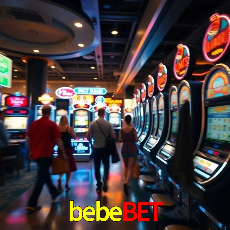 bebebet Manager VIP